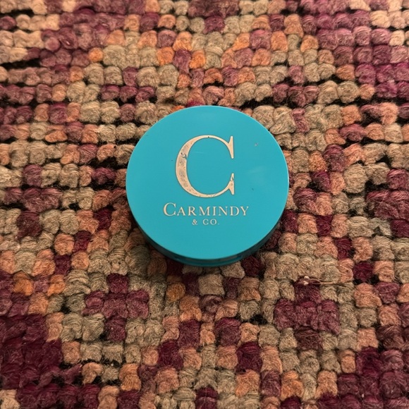 Carmindy & Co CarmaBlur Skin Perfector - Picture 4 of 5